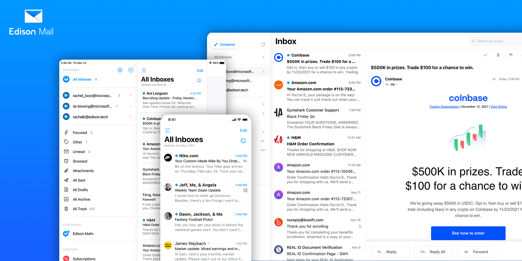 Microsoft Exchange Email Management Software Edison Mail microsoft-exchange-email-management-software-edison-mail