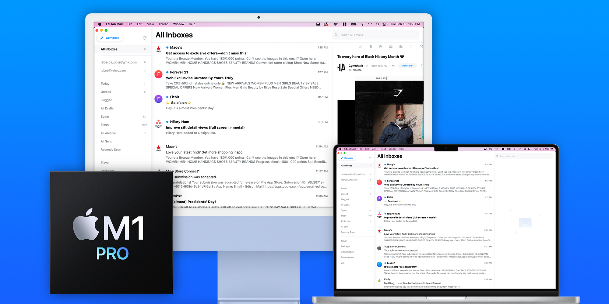 comcast mail client setup on mac comcast mail client setup on mac