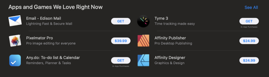 image-line edison for mac image-line edison for mac
