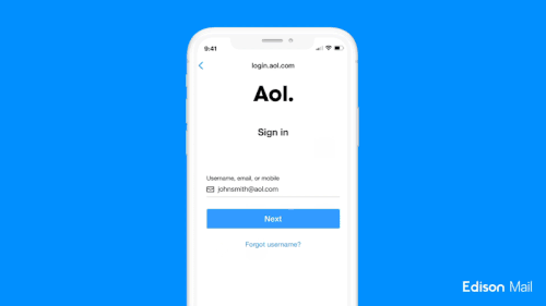 How to Use App-Specific Passwords in Email — And Why You Need To