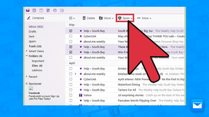 Manage Your Yahoo Mail Account like a Pro: A Guide on How to Use Yahoo ...