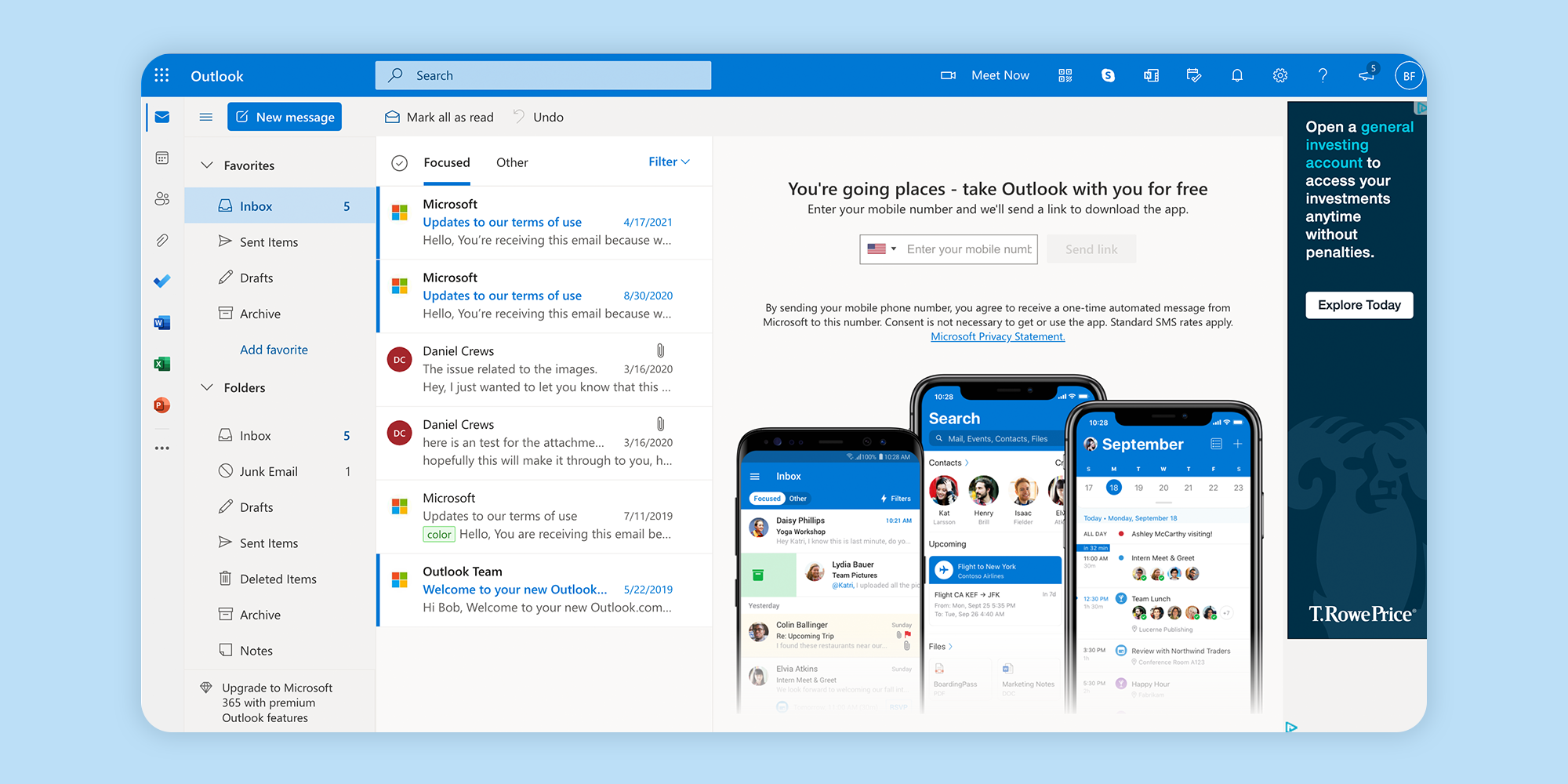 How To Organize Email Folders In Minutes Edison Mail Edison Mail move-folders-in-outlook-outlook-freeware