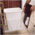 rev-a-shelf-rv-dm-kit-alternate-image-2650.jpg