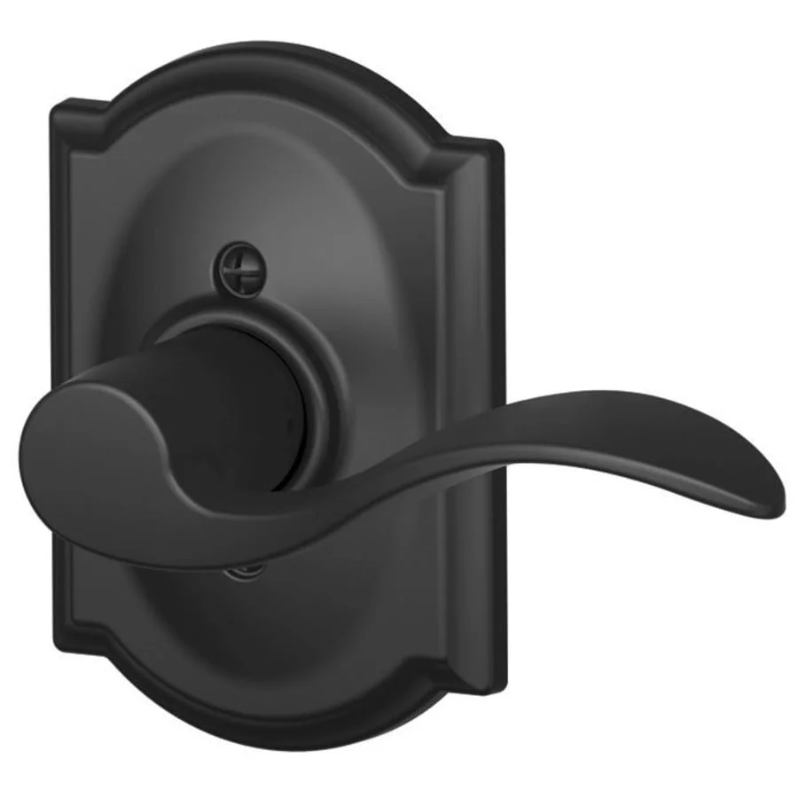 schlage-f170acc622camrh-249_0514.jpg