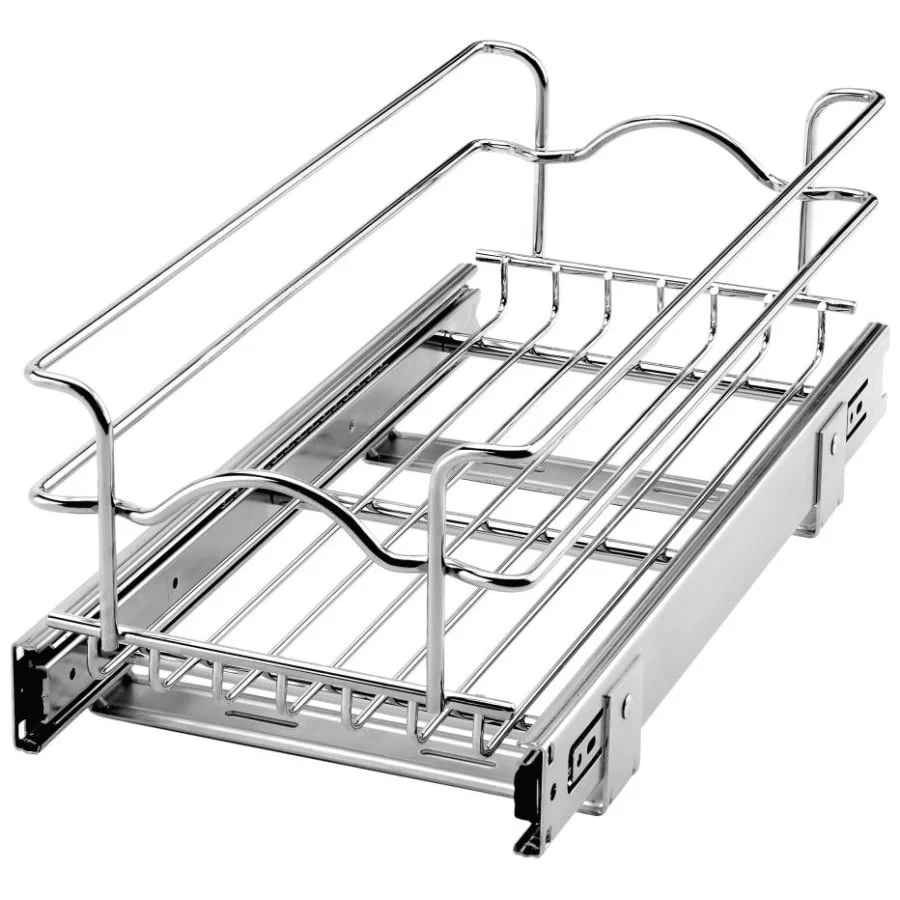 rev-a-shelf-5wb1-0918-cr-531885.jpg