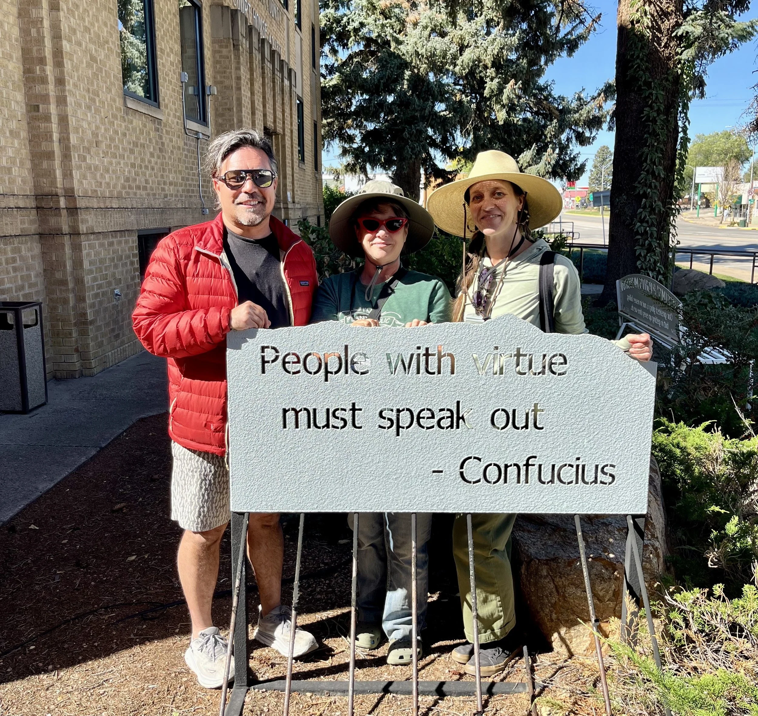 ☀️How Montezuma County Residents Feel About Solar ☀️