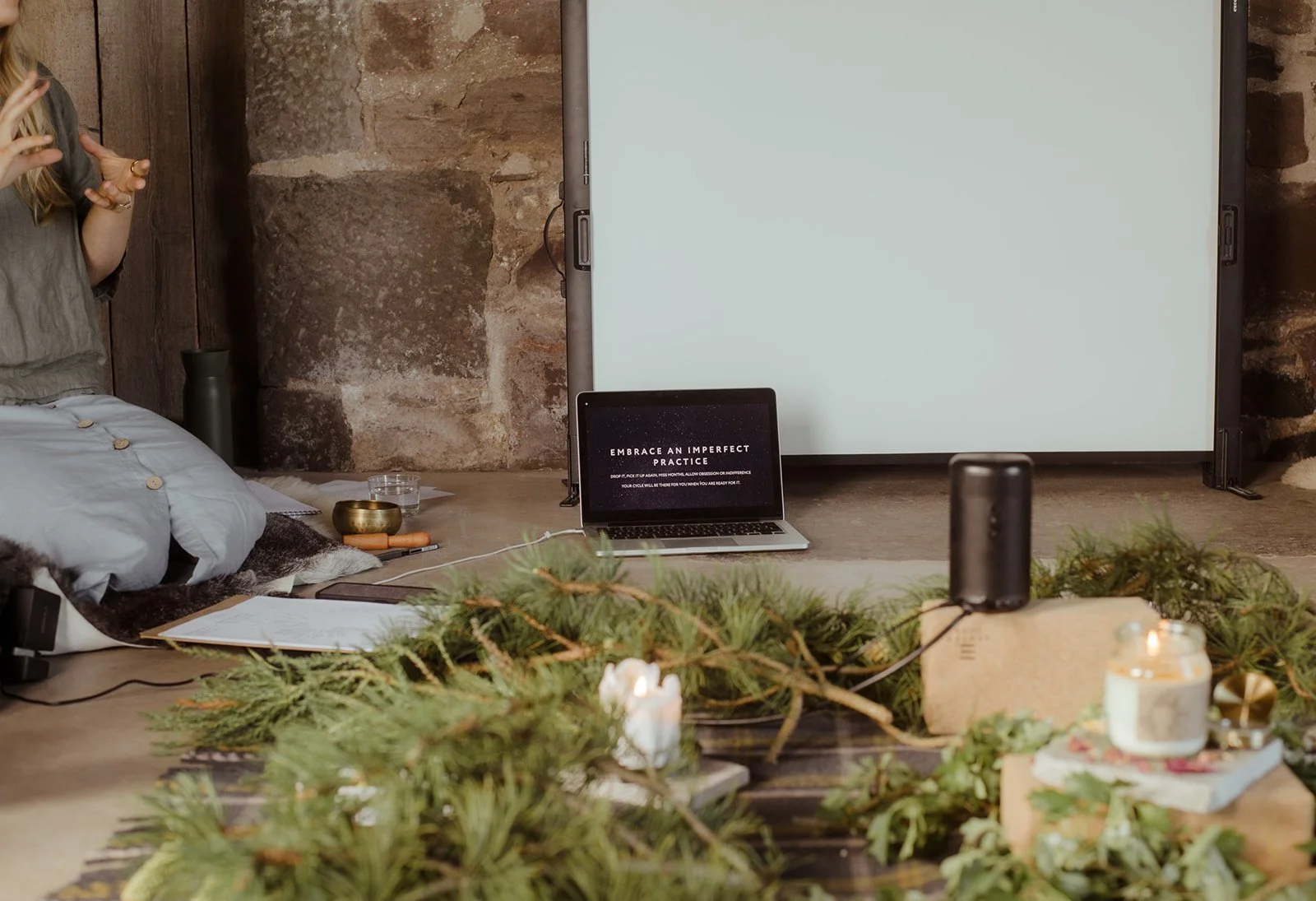 Stories by Nova - JackPine Theory -55.jpg