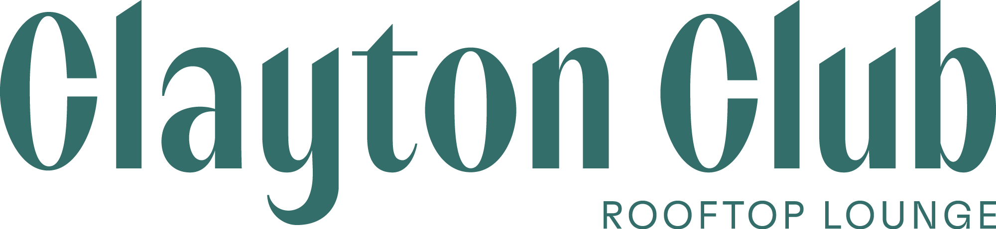 clayton club dress code Before You Visit