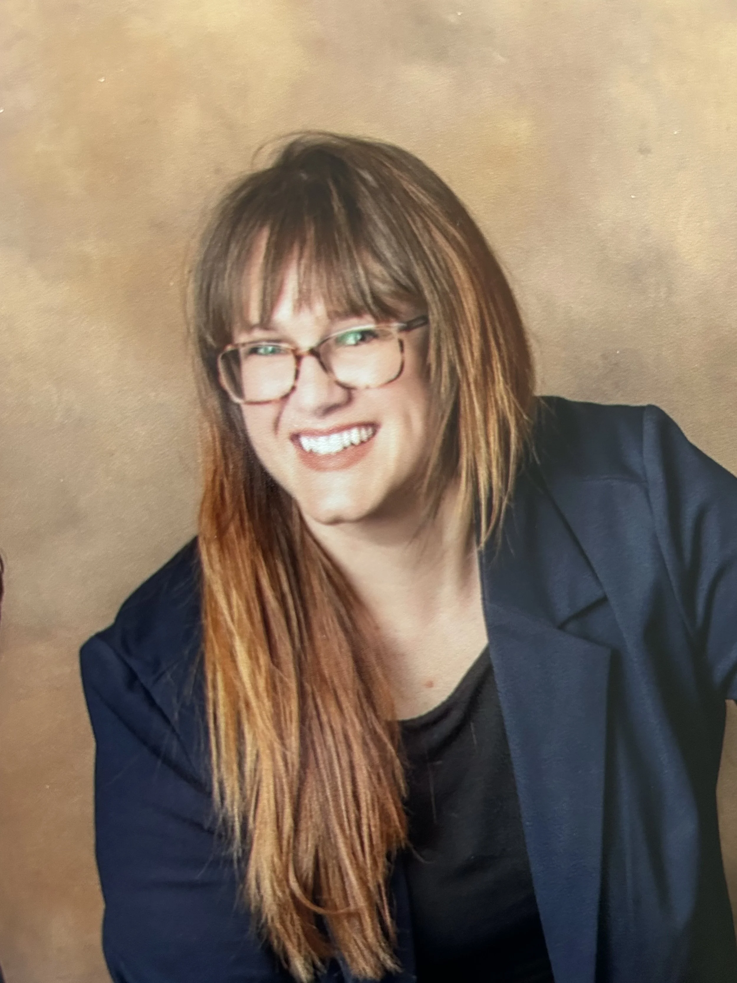 Danielle Headshot.jpeg