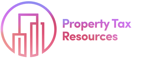 Property Tax Resources