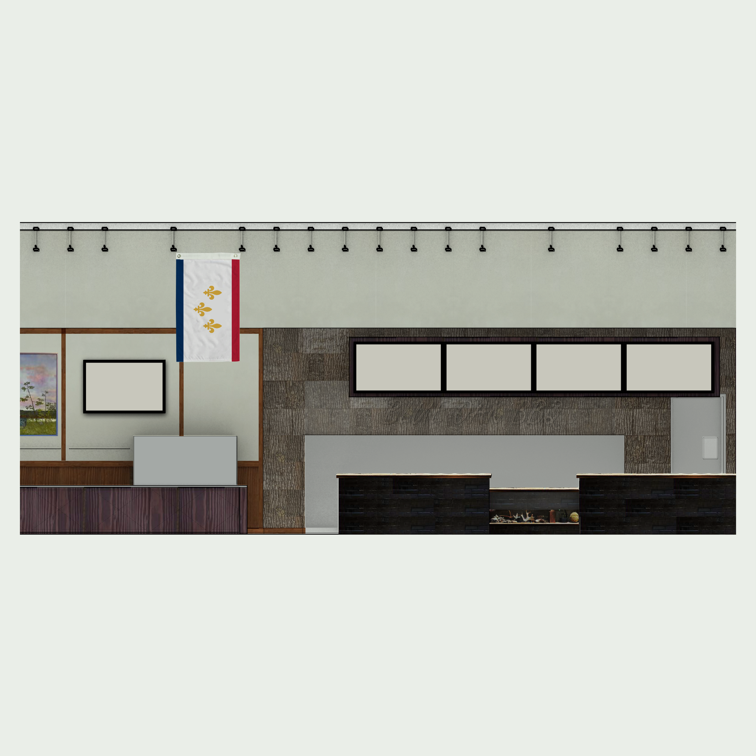 Instagram Posts4.png