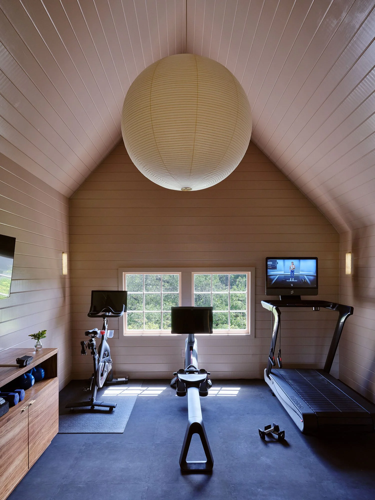260414-HS-Gym-001-F.jpg