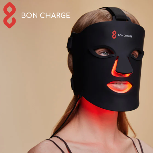 4D Motion Sports.png