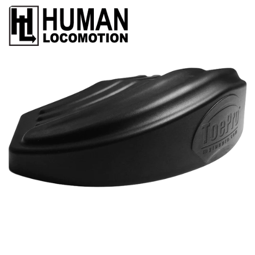 4D Motion Sports.png