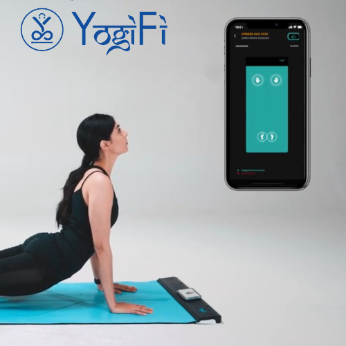 4D Motion Sports.png