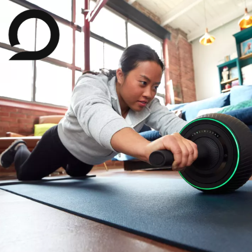 4D Motion Sports.png