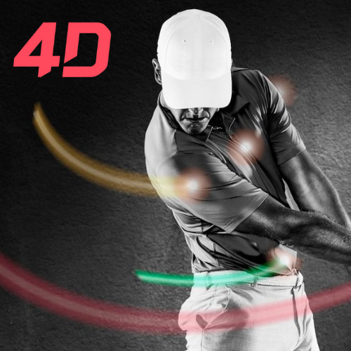 4D Motion Sports.png