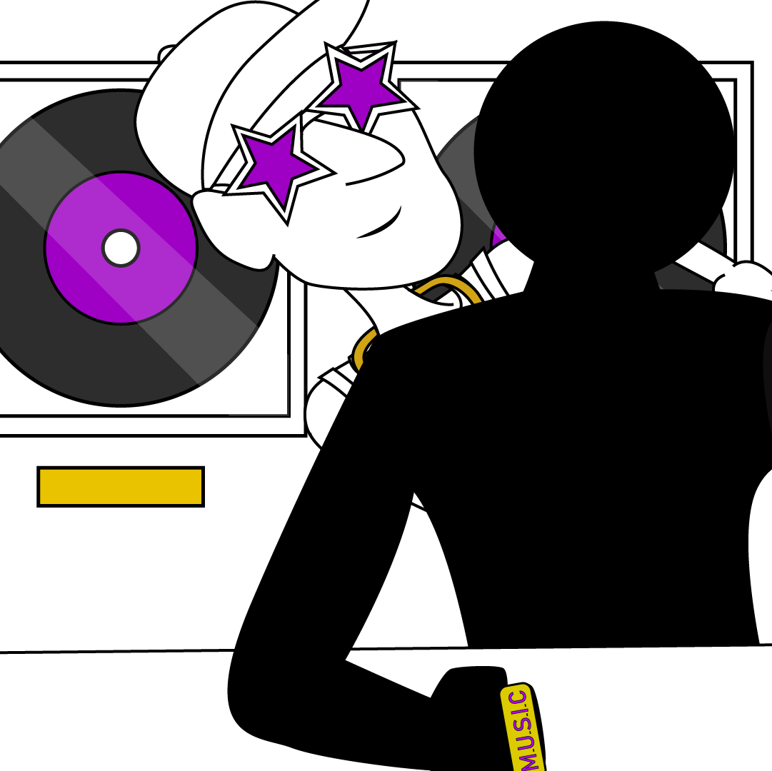 Illustration 6-01.png