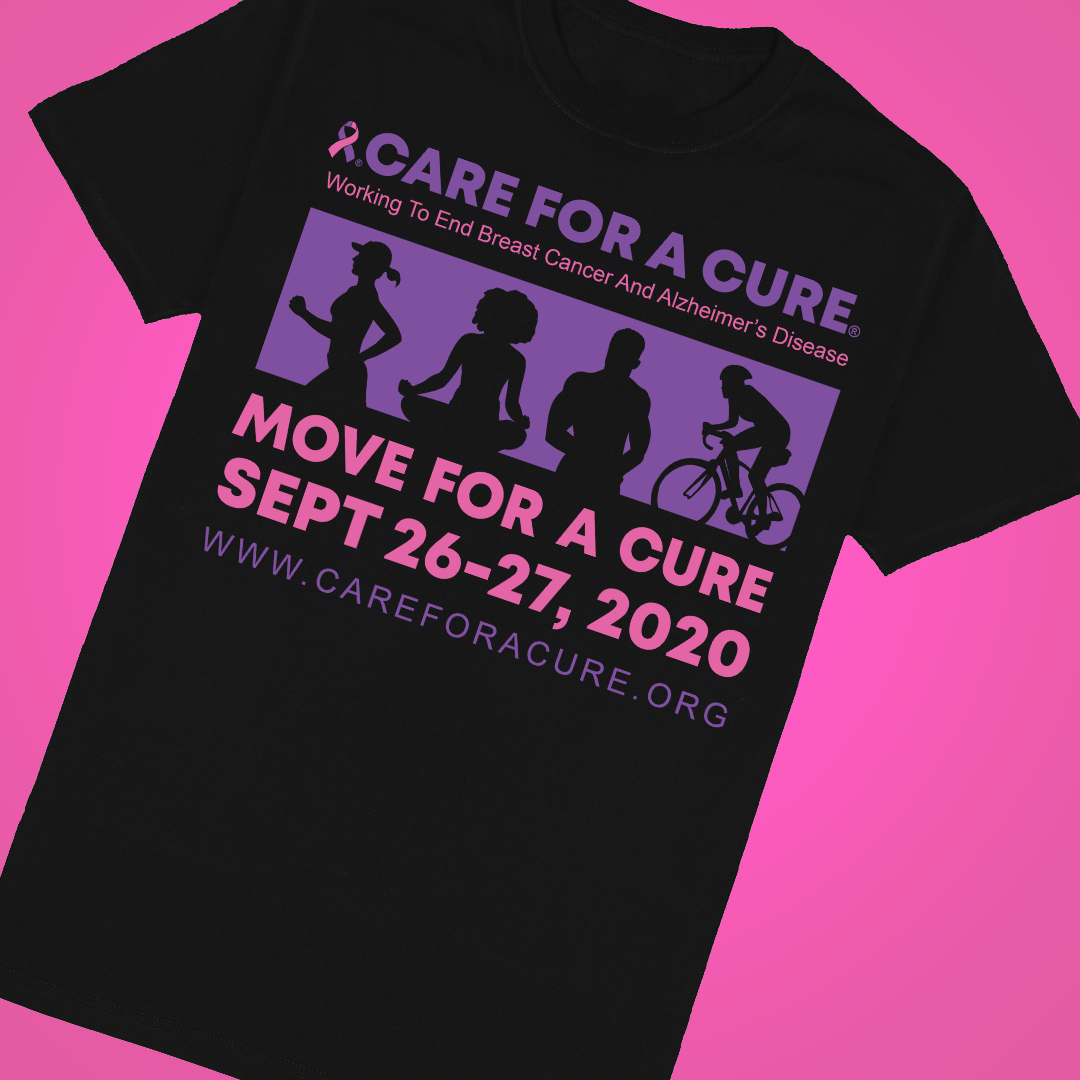 MOVE FOR A CURE.png