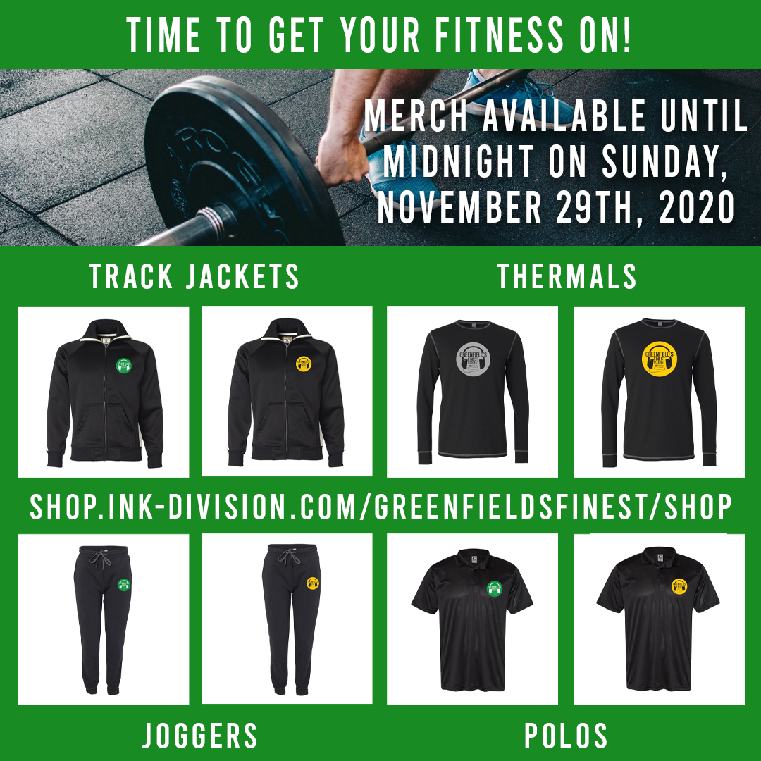 FITNESS.png