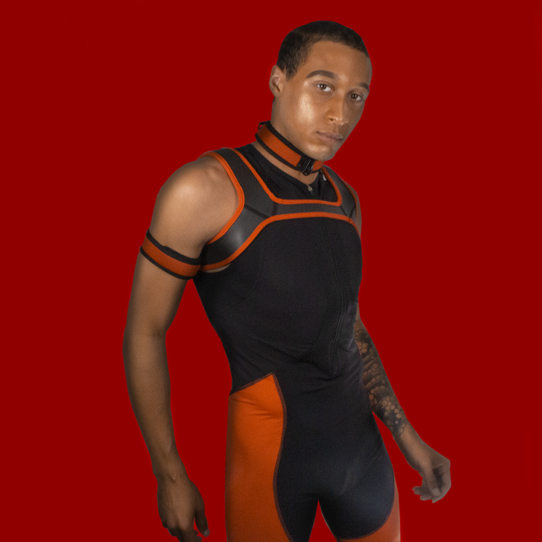 IMG_2331 - RED.png