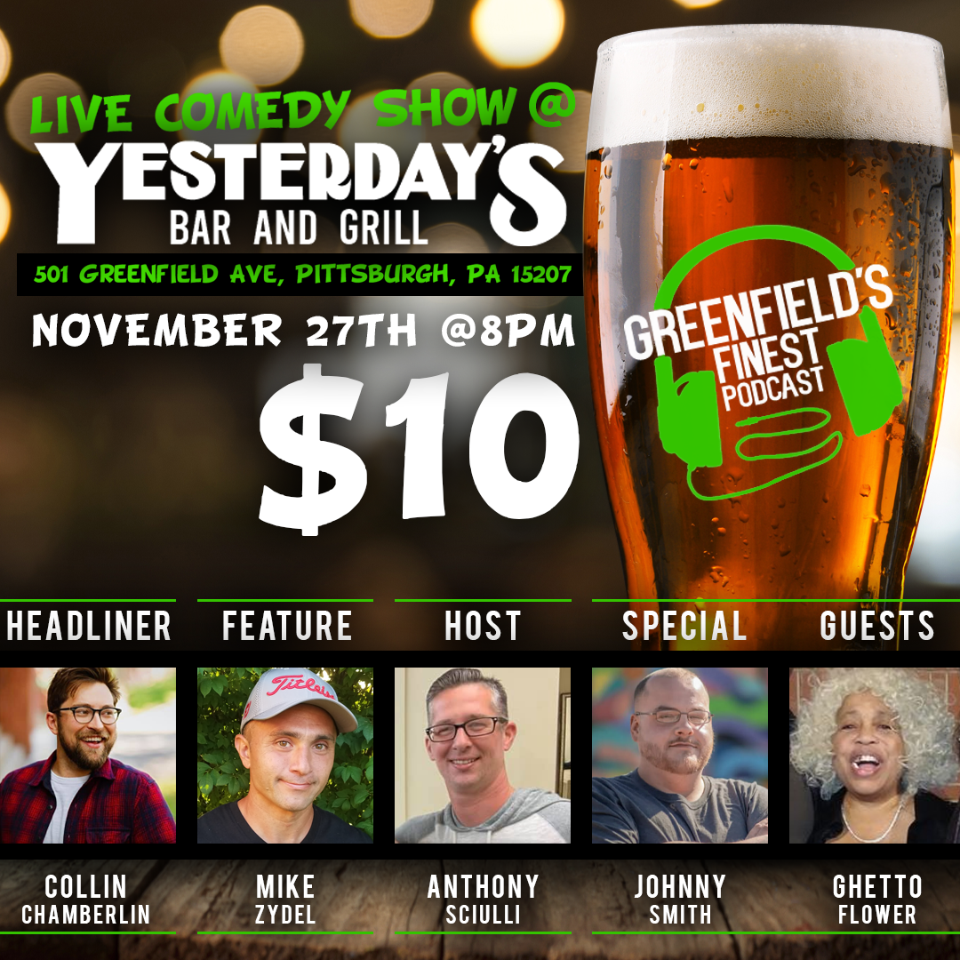 Event Flyer - Draft 1.png