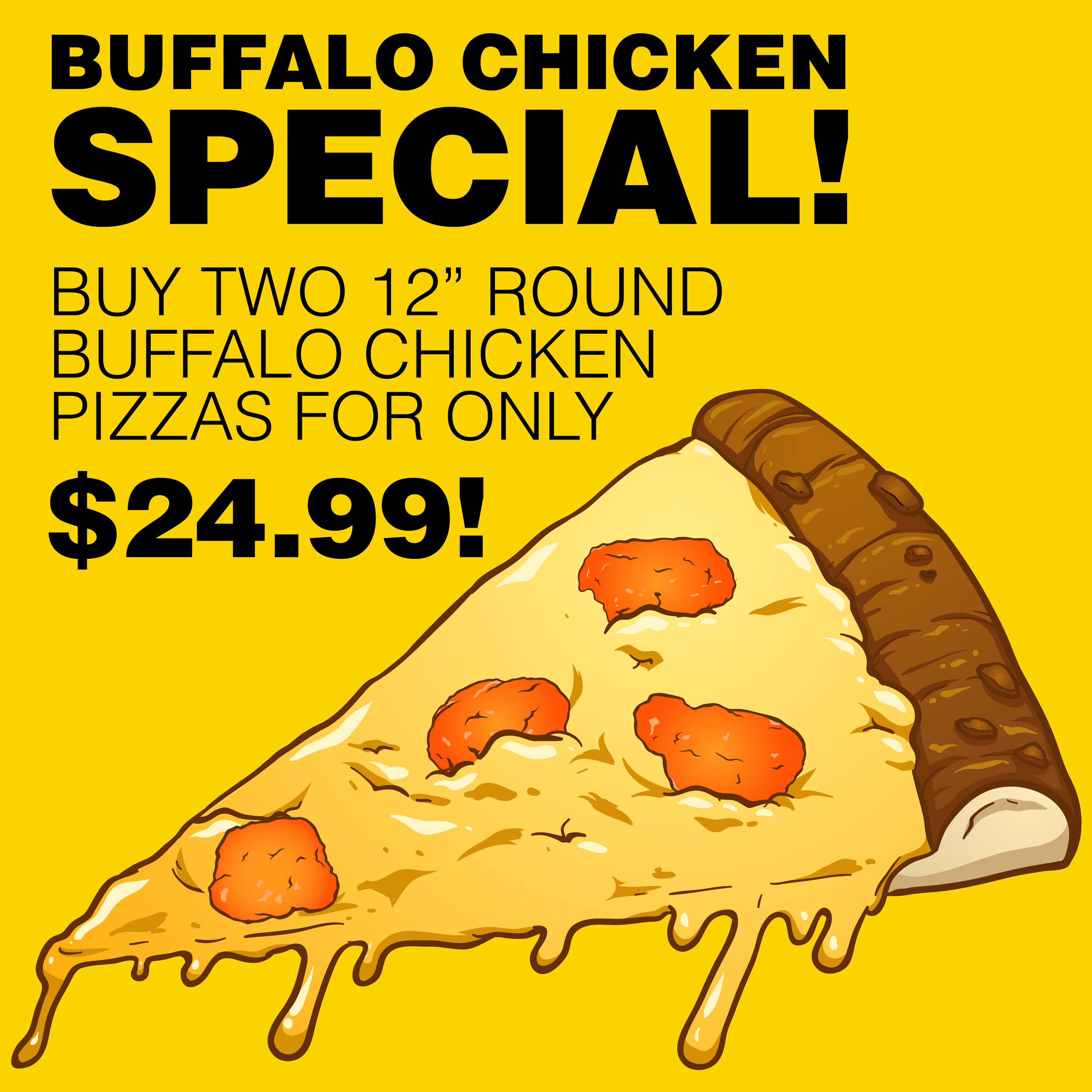 BUFFALO CHICKEN SPECIAL-01.png