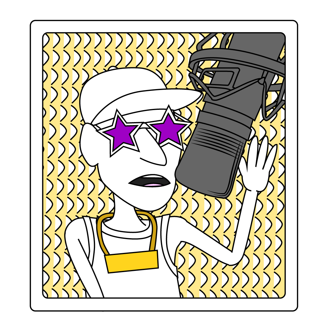 Illustration 4-01.png