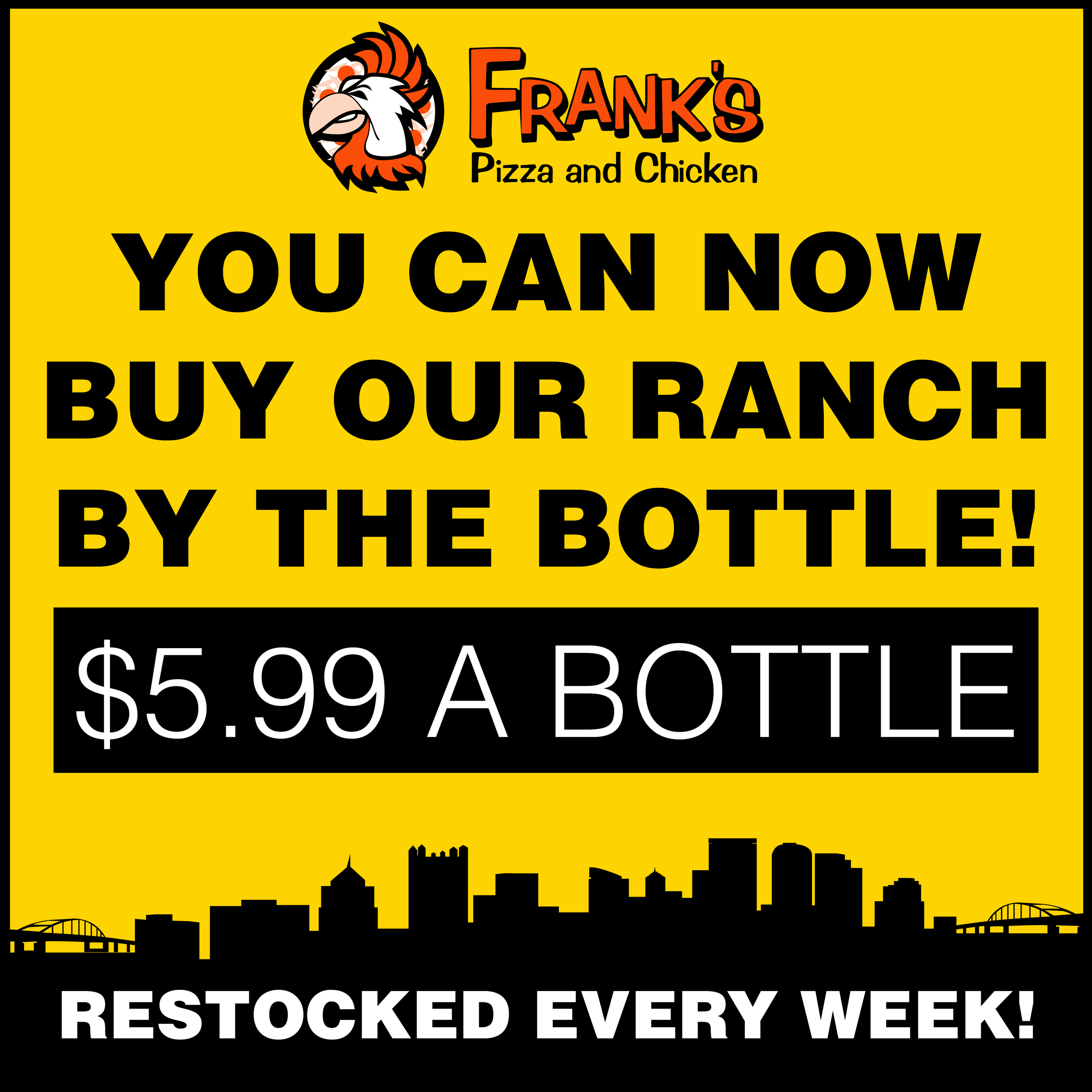 RANCH POST - 1-01.png