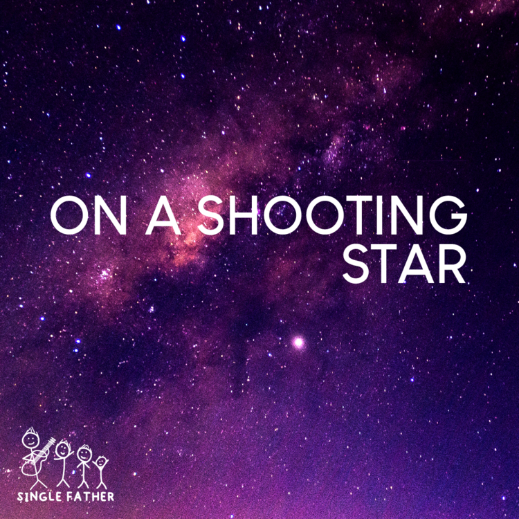 Album+Cover+-+On+A+Shooting+Star-01.png
