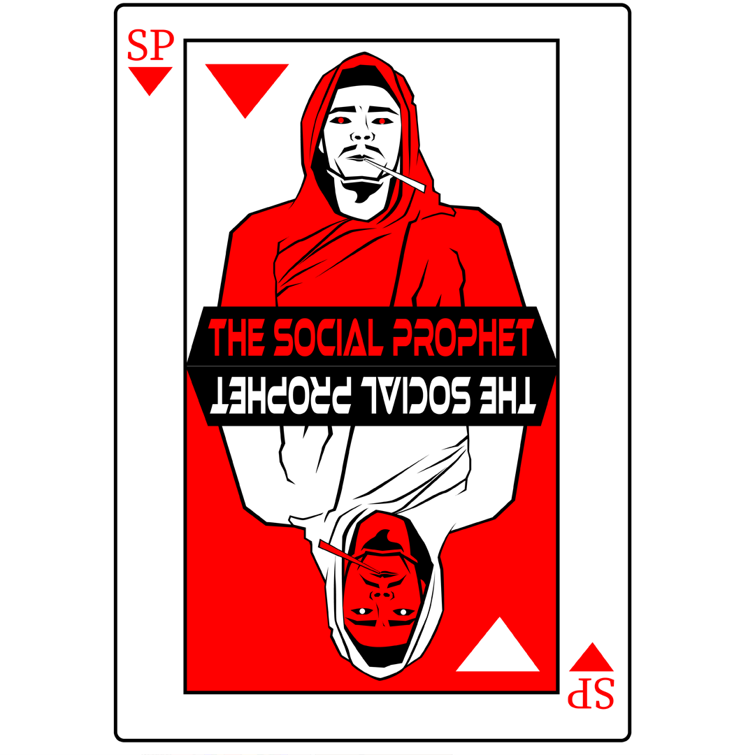 Illustration 31.png