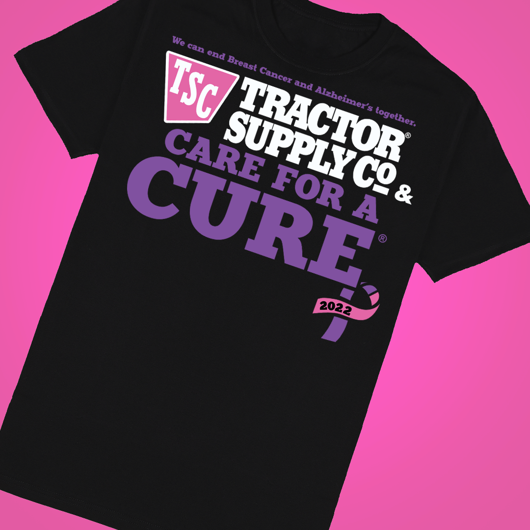 TRACTOR SUPPLY BACK.png