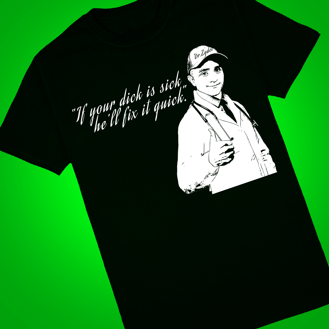 Dr.Z-Bird on Shirt.png