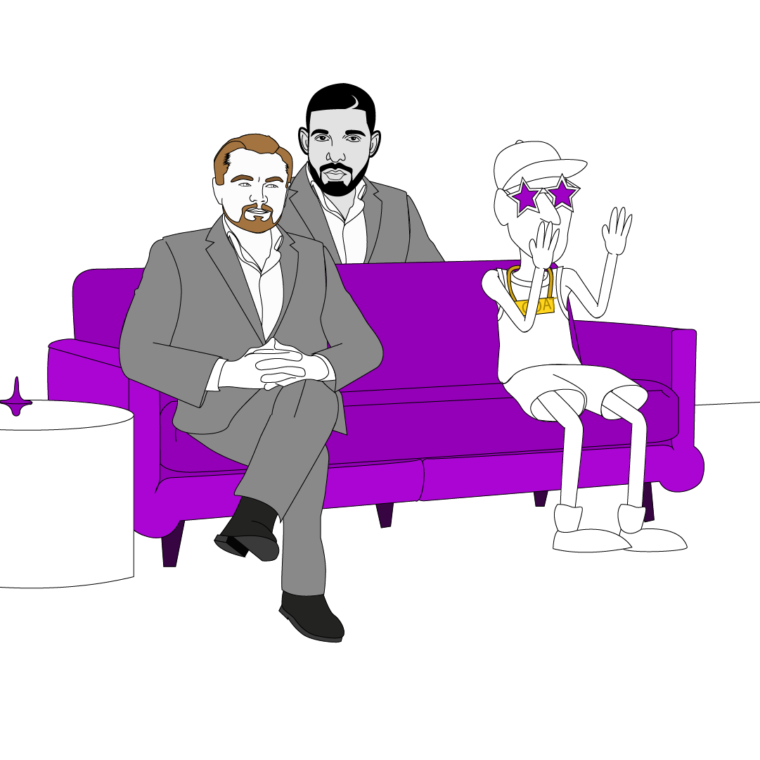 Illustration 5-01.png
