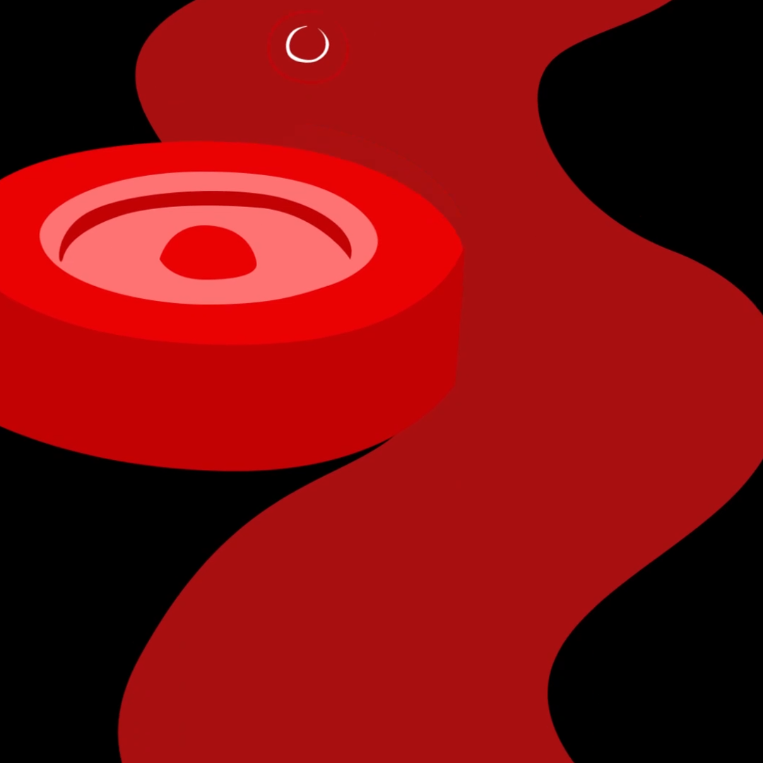 Illustration 58.png