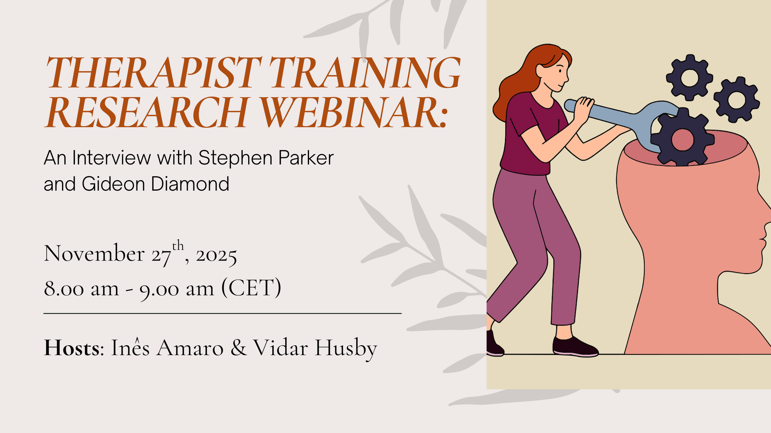 ines_webinar.png