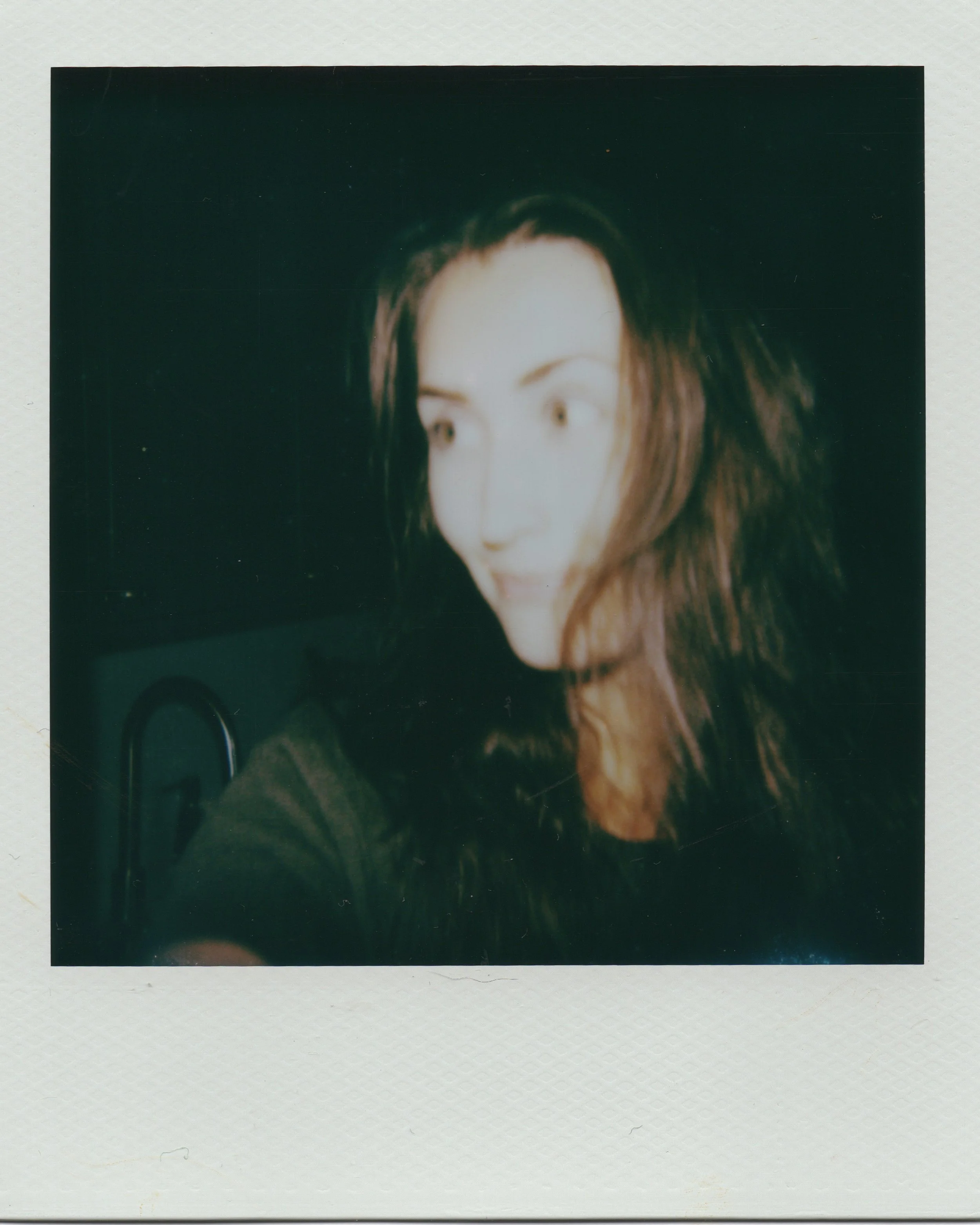 polaroid-sommar3.jpg