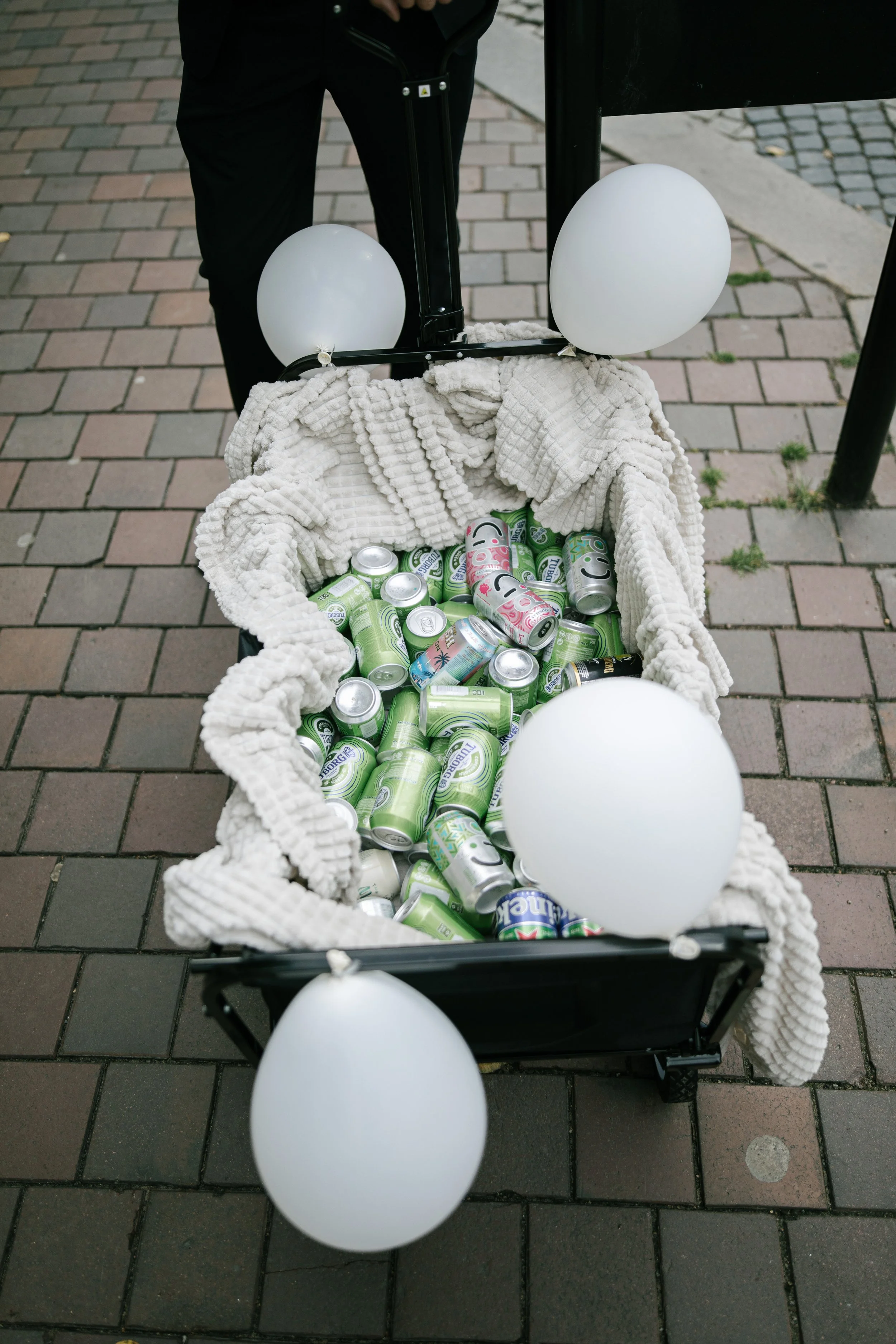 Bild_323.jpg