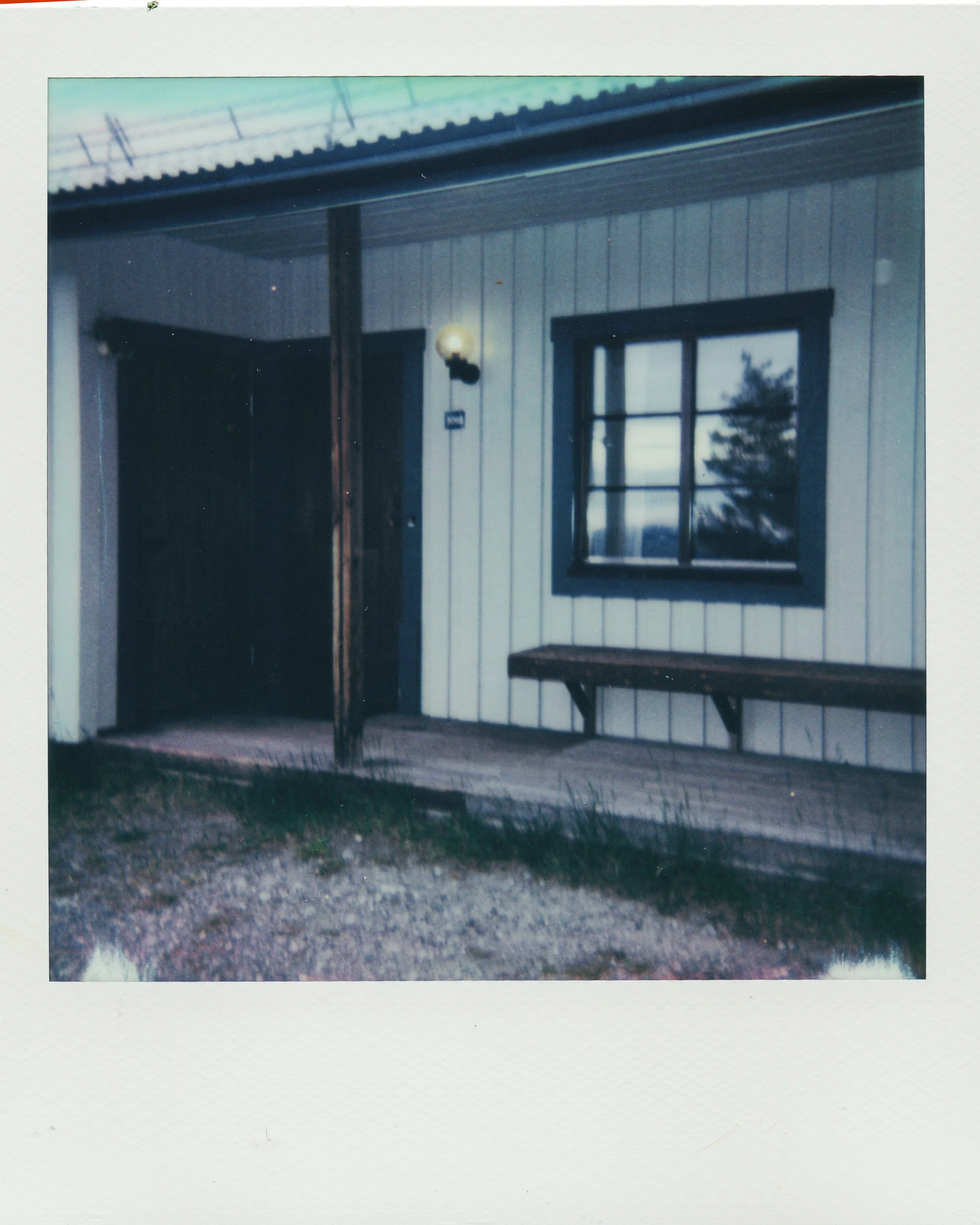 polaroid-idre2.jpg