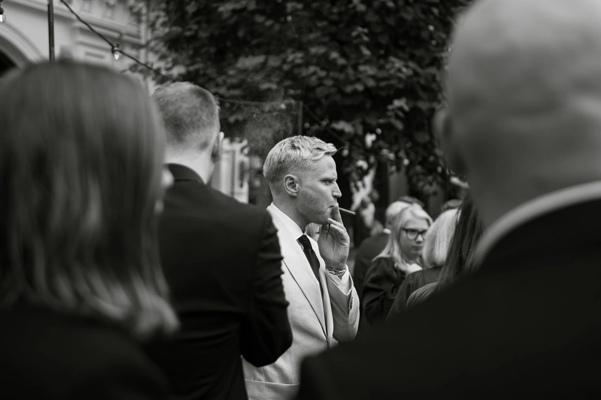 Bild_331.jpg