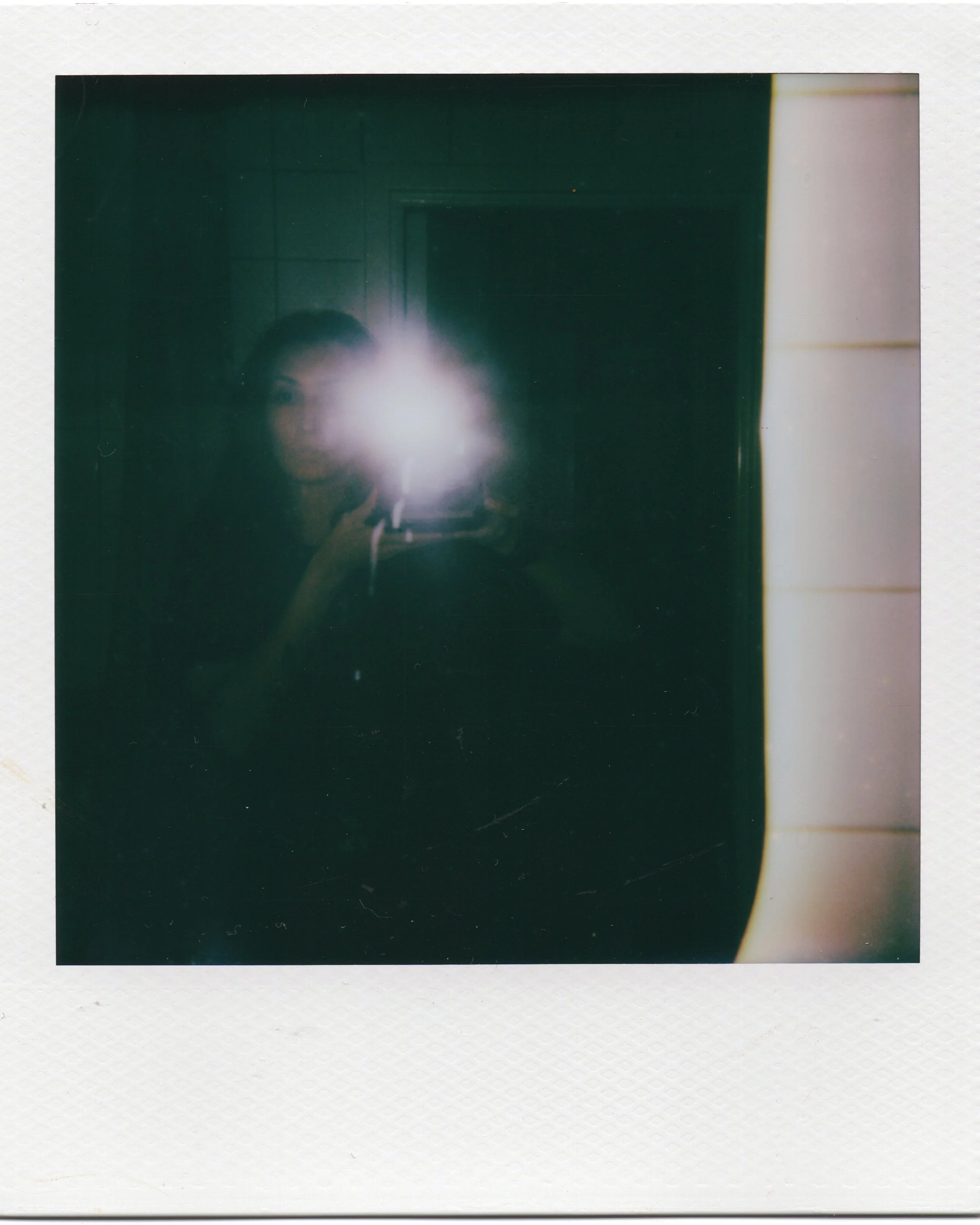 polaroid-sommar2.jpg