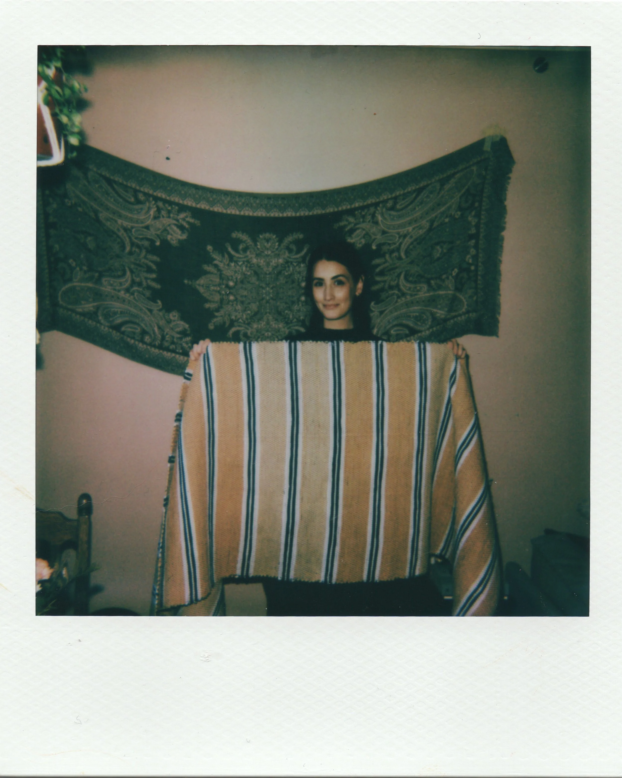 polaroid-vav.jpg