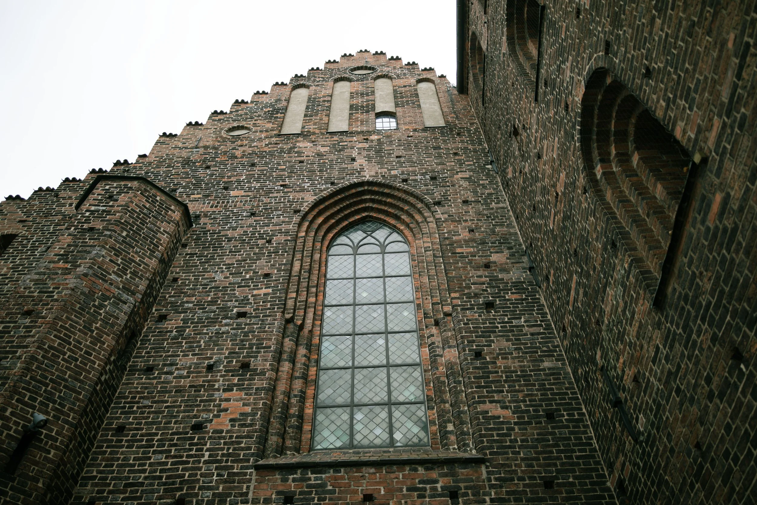 Bild_68.jpg
