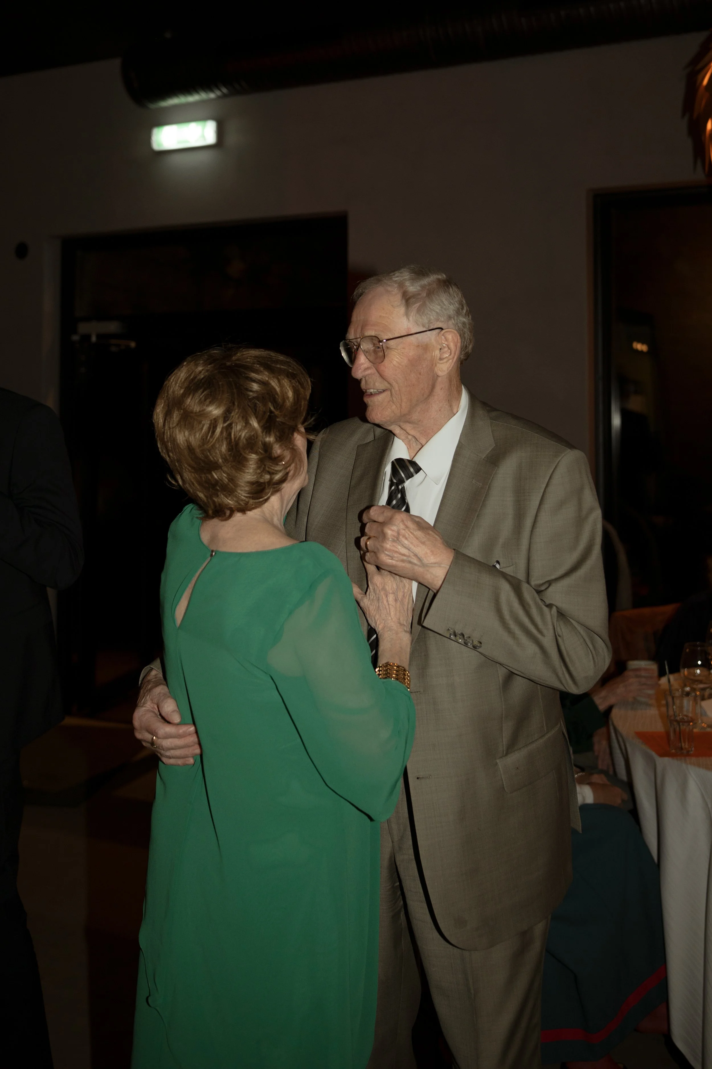 Gunnel_Lars_394.JPG
