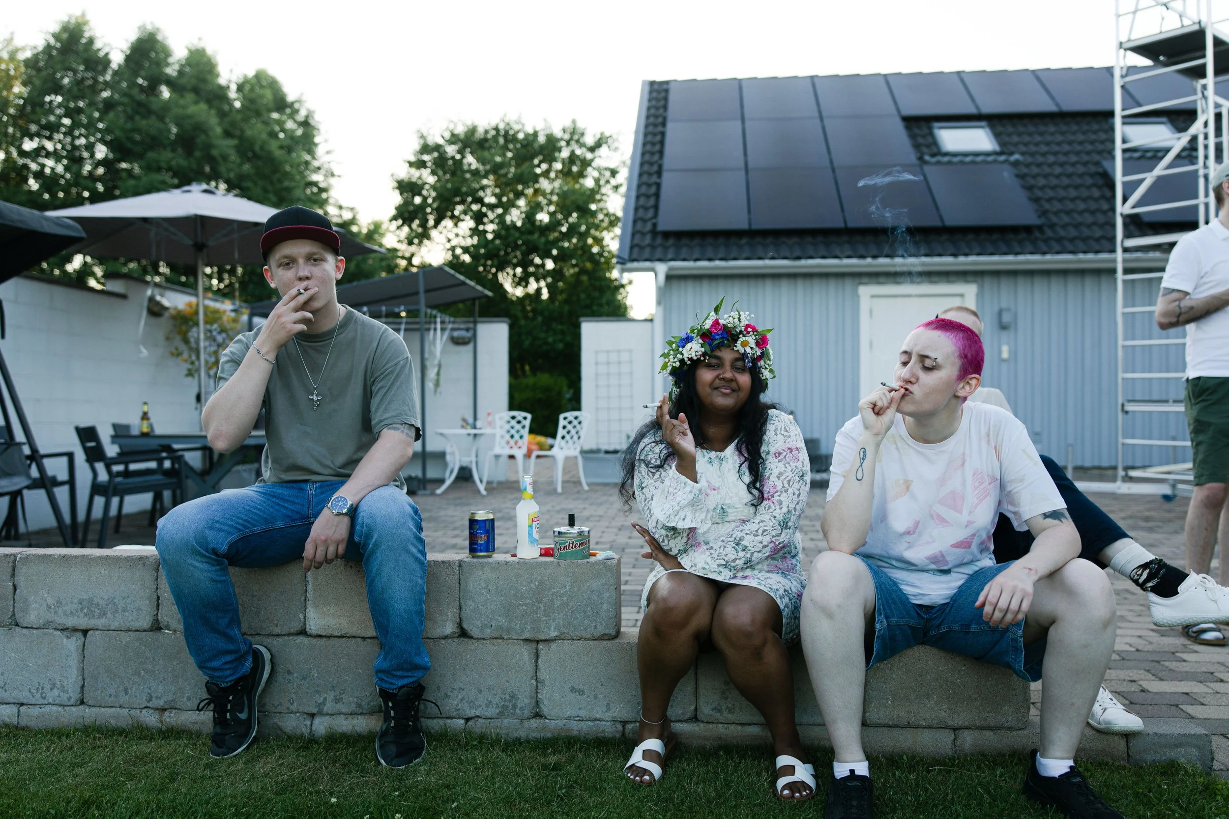 midsommar_30.jpg