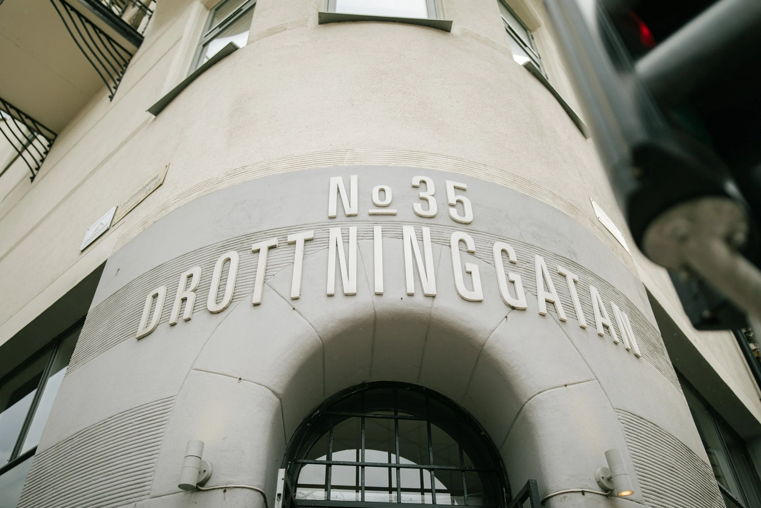 Bild_359.jpg