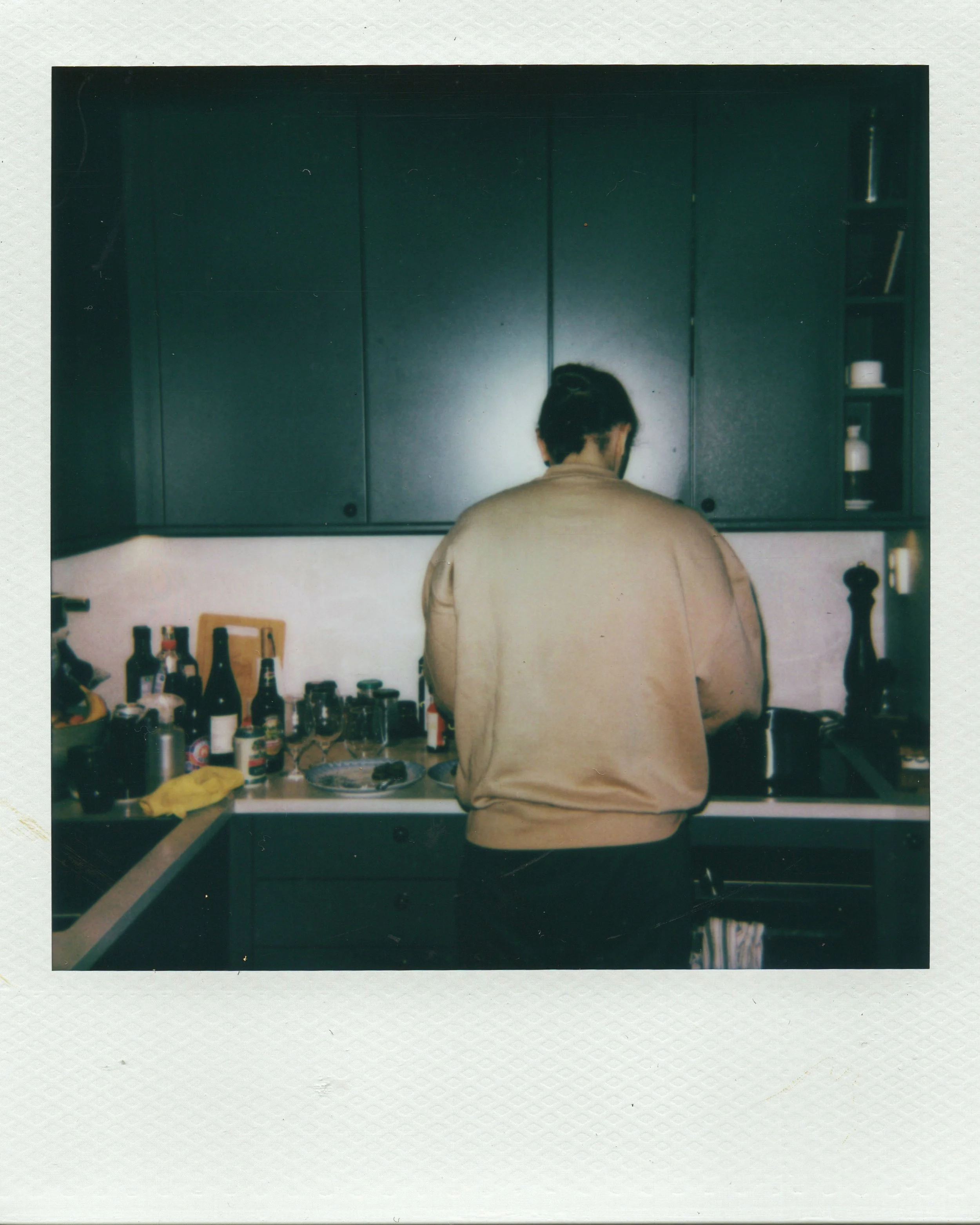 polaroid-alex.jpg