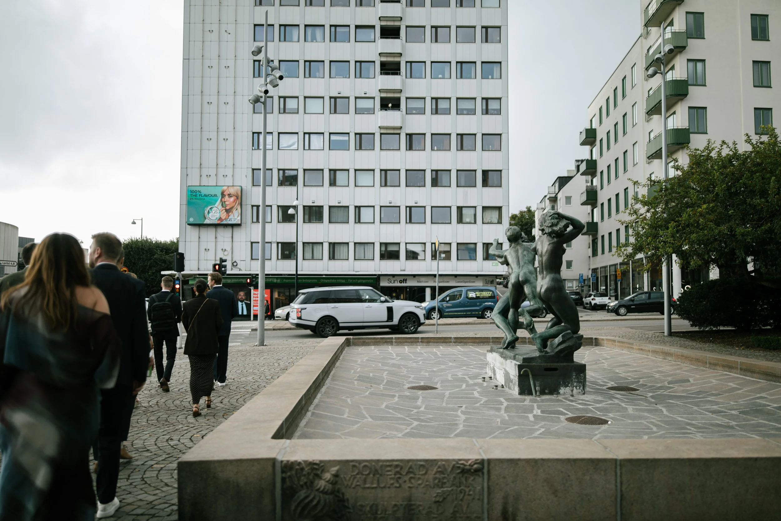 Bild_352.jpg