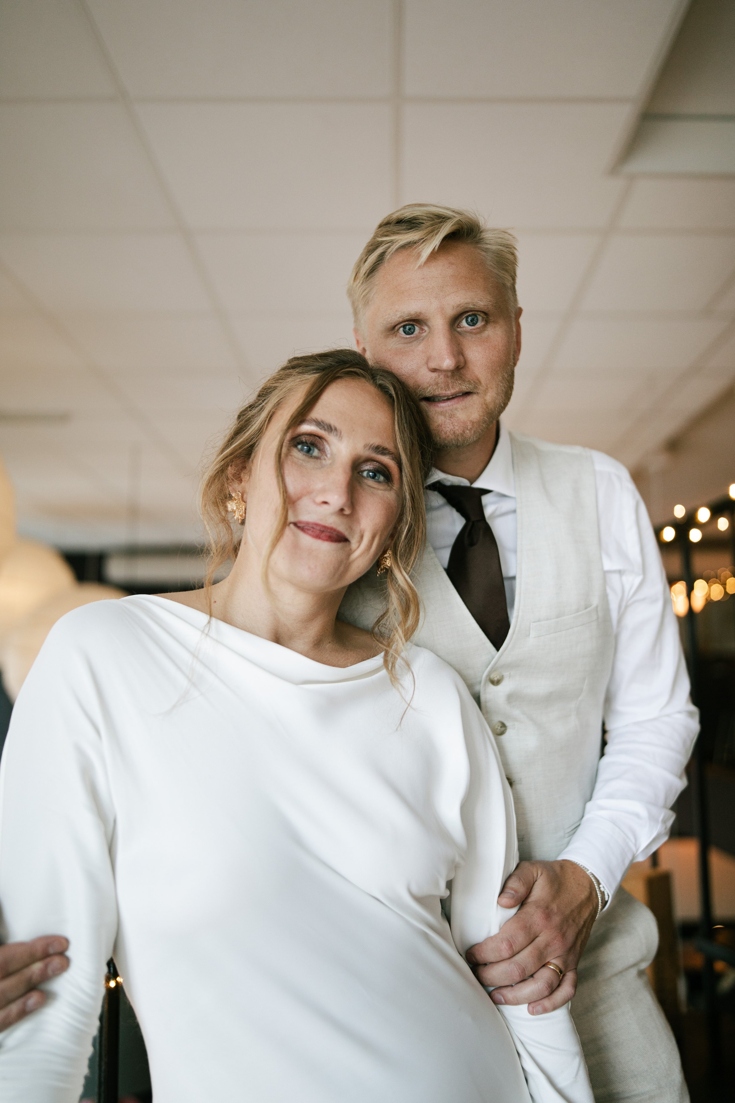 Bild_476.jpg