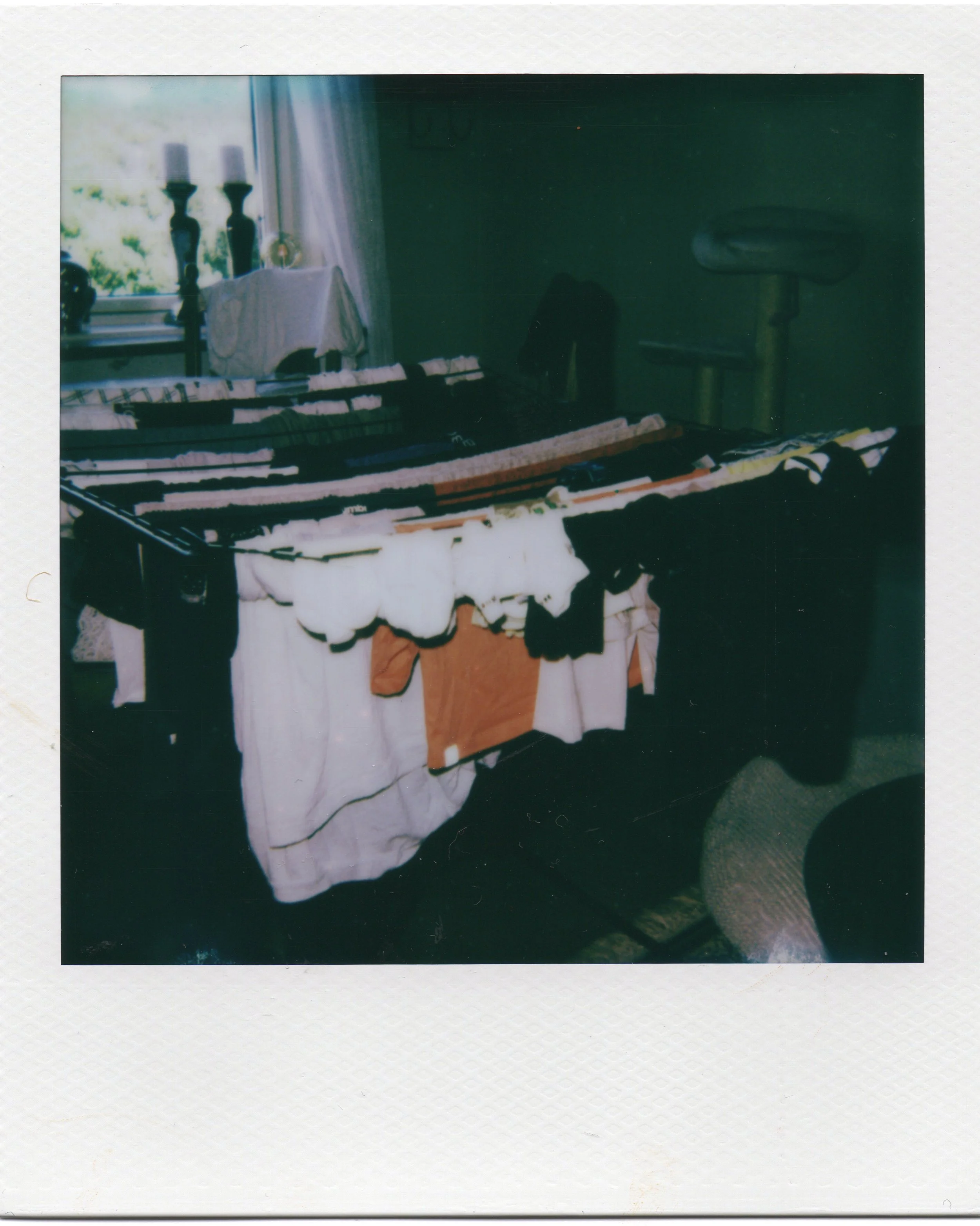 polaroid-sommar1.jpg
